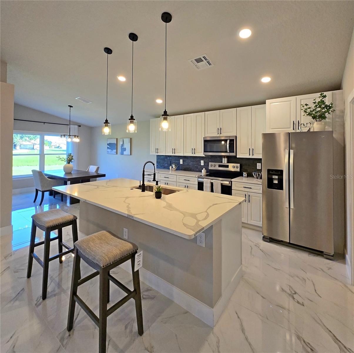 Image 16 of 43 For 6740 Heavitree Way