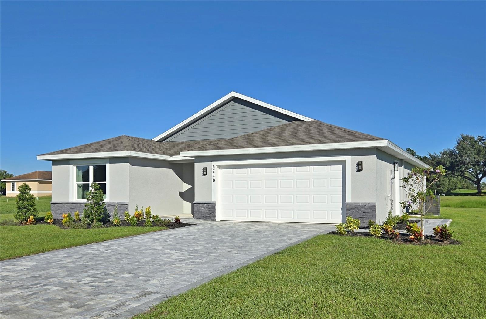 Image 2 of 43 For 6740 Heavitree Way