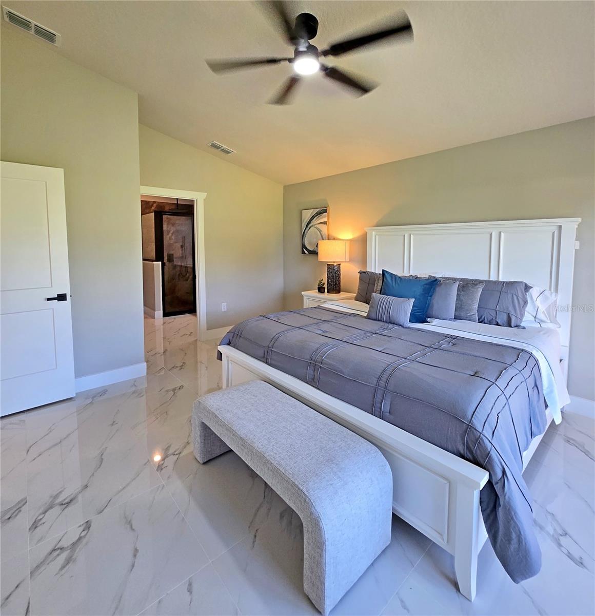 Image 20 of 43 For 6740 Heavitree Way