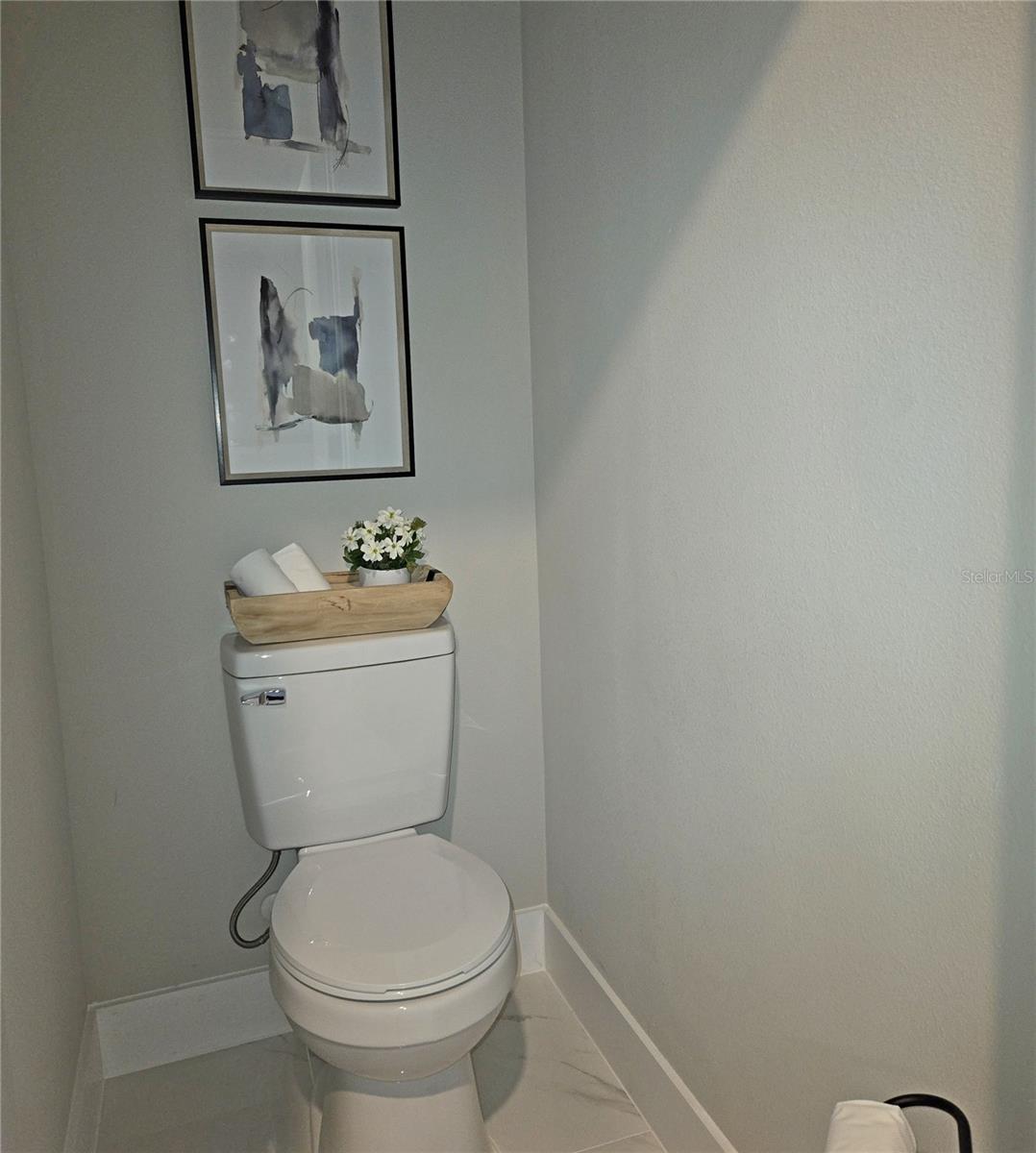 Image 25 of 43 For 6740 Heavitree Way