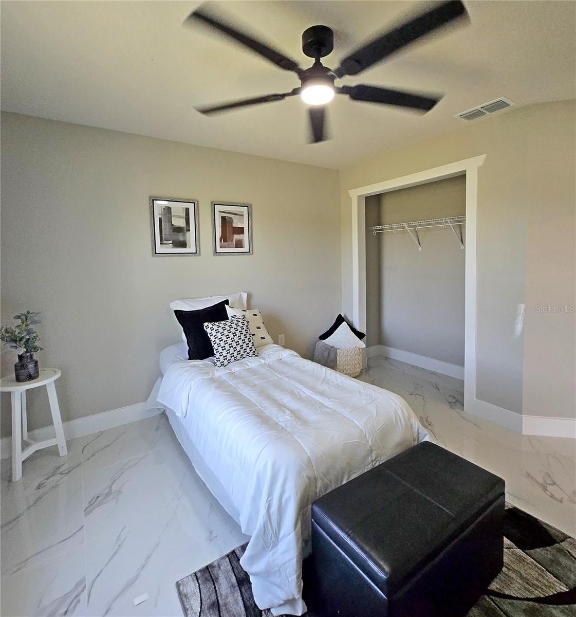 Image 28 of 43 For 6740 Heavitree Way