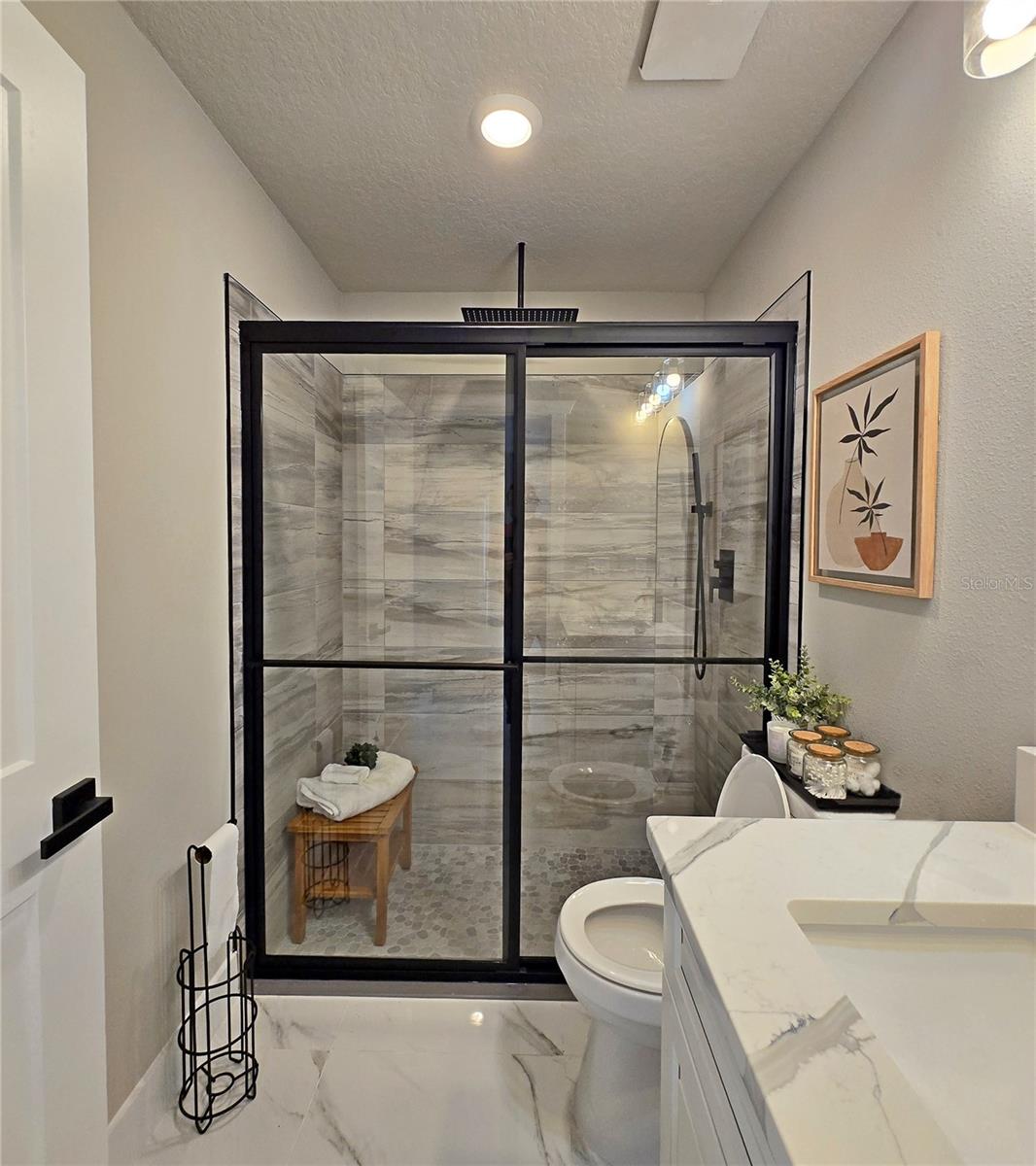 Image 30 of 43 For 6740 Heavitree Way