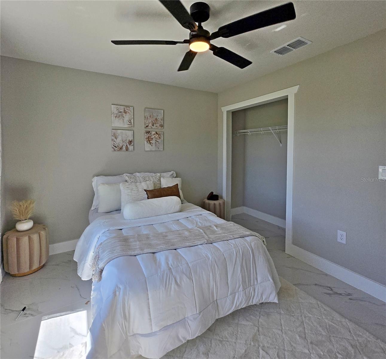 Image 32 of 43 For 6740 Heavitree Way