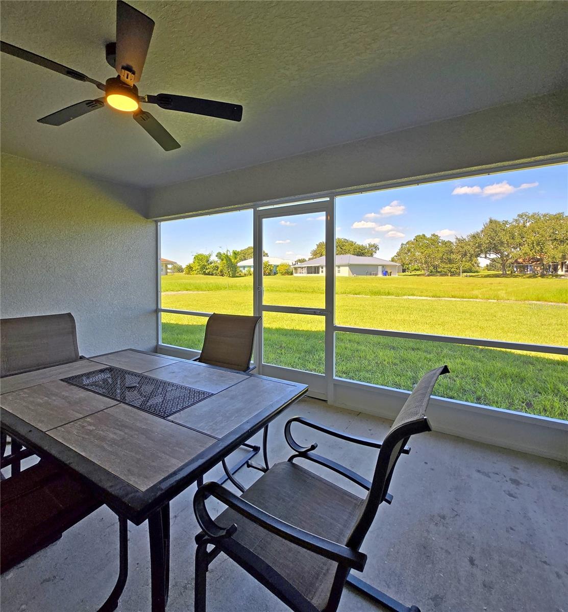 Image 33 of 43 For 6740 Heavitree Way