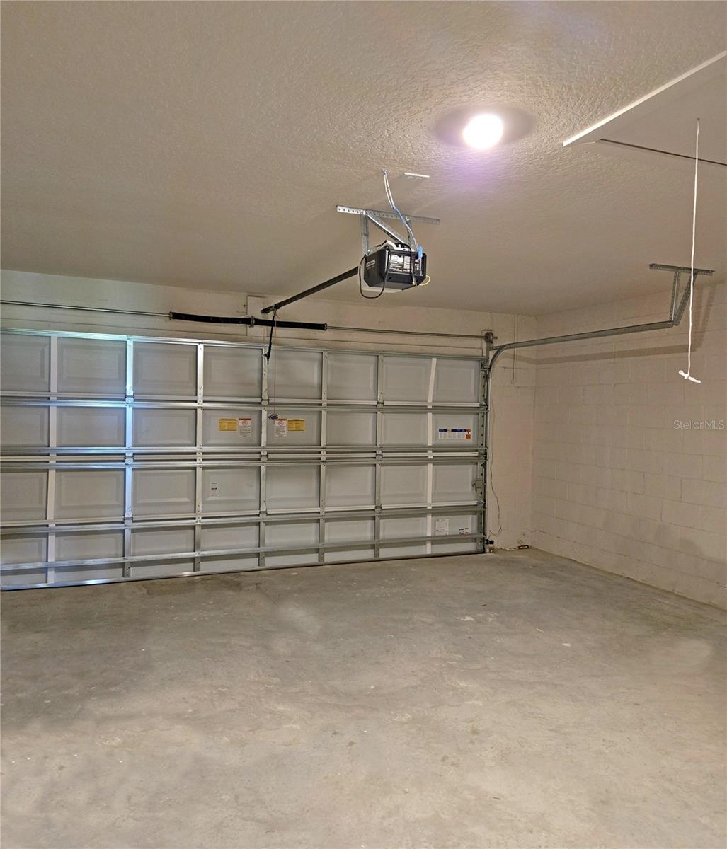 Image 34 of 43 For 6740 Heavitree Way