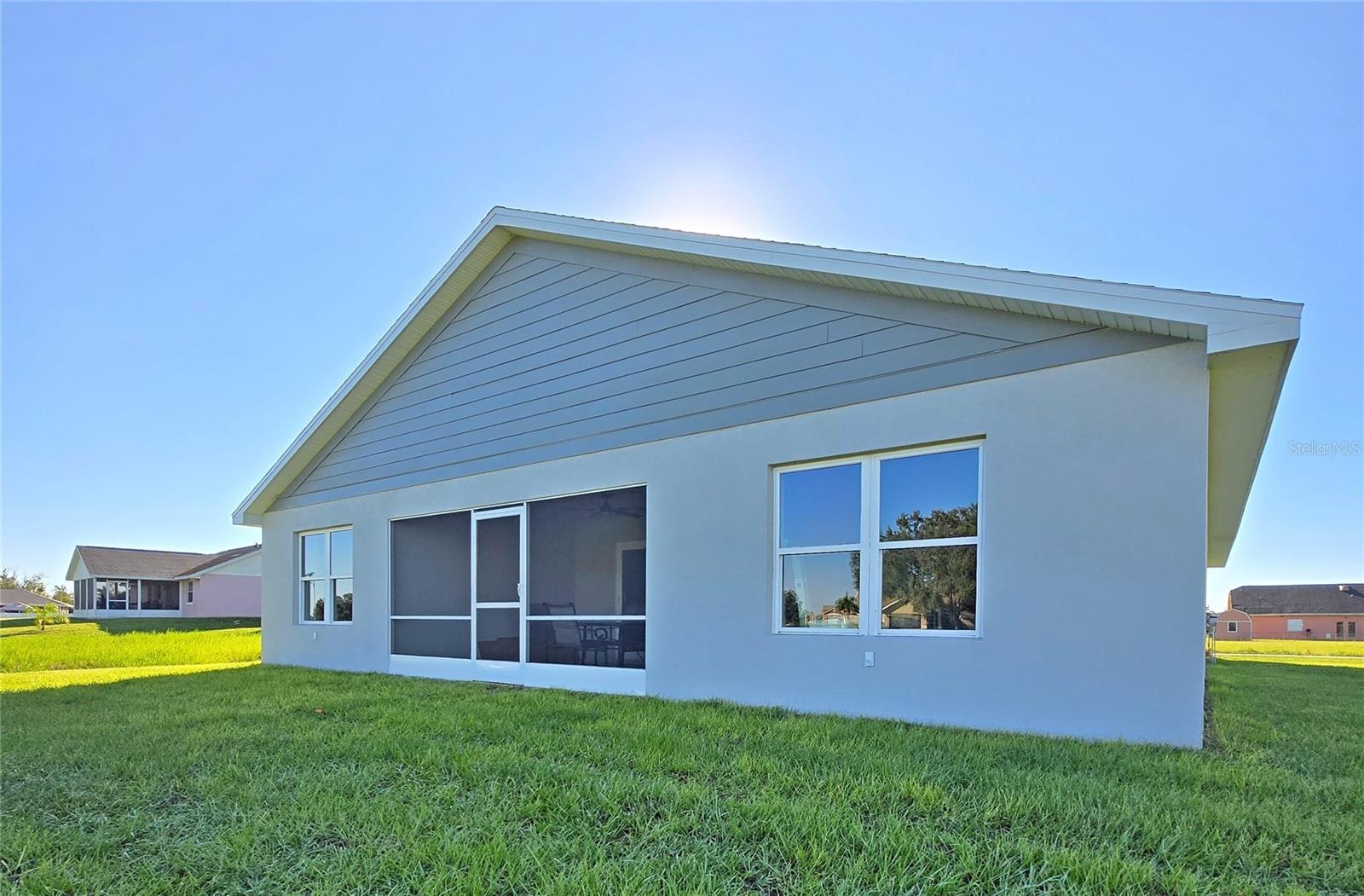 Image 35 of 43 For 6740 Heavitree Way