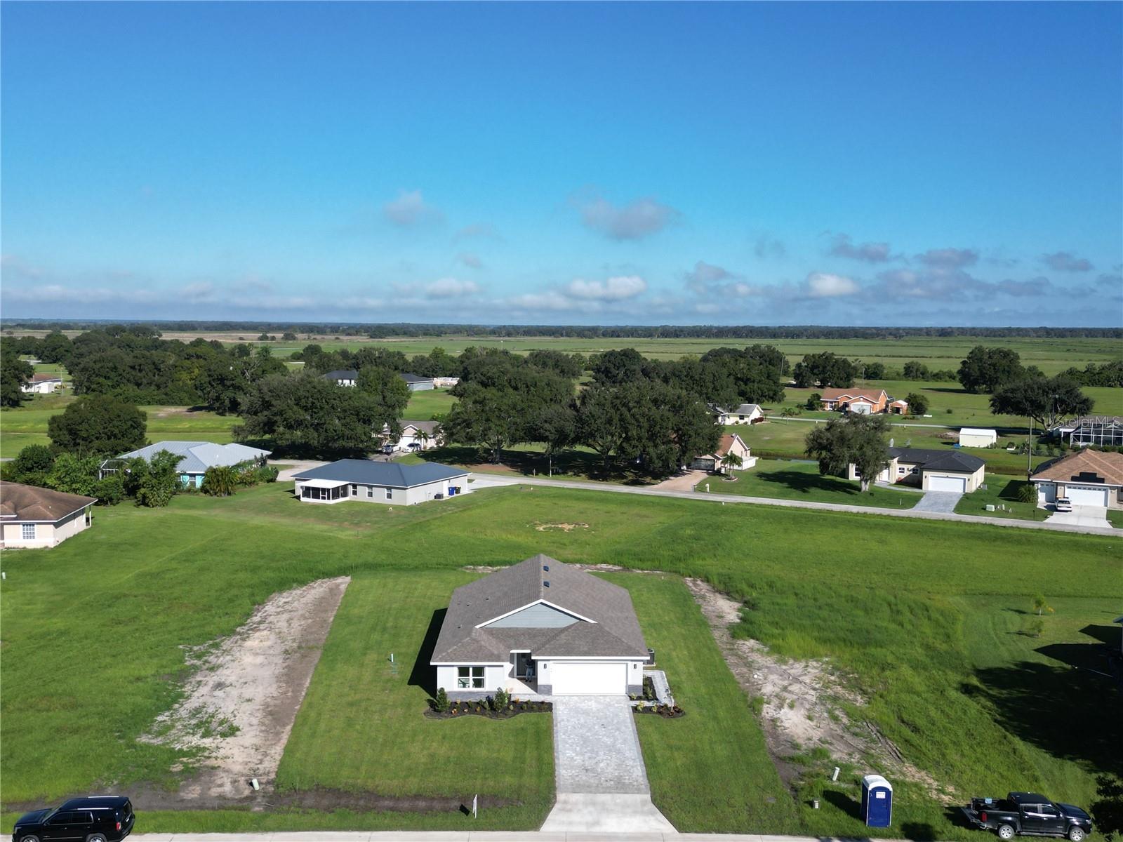 Image 36 of 43 For 6740 Heavitree Way