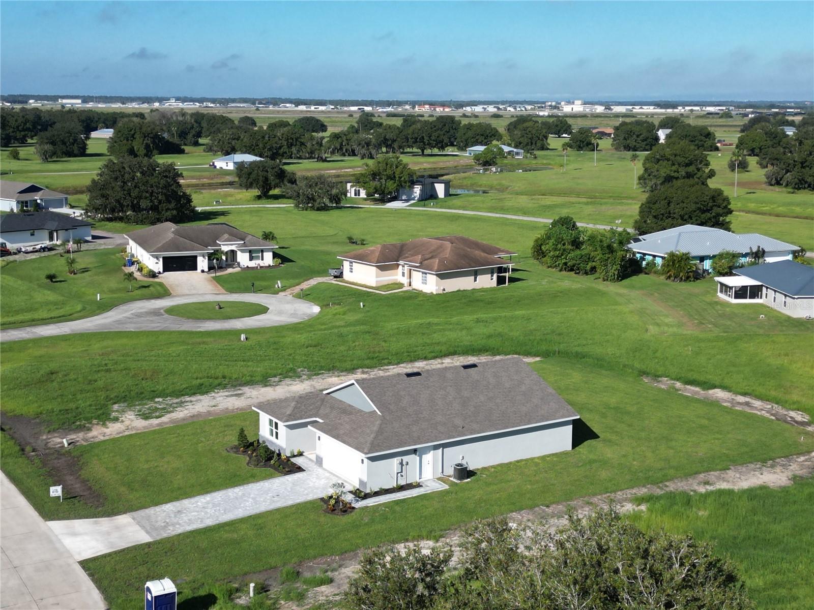 Image 37 of 43 For 6740 Heavitree Way