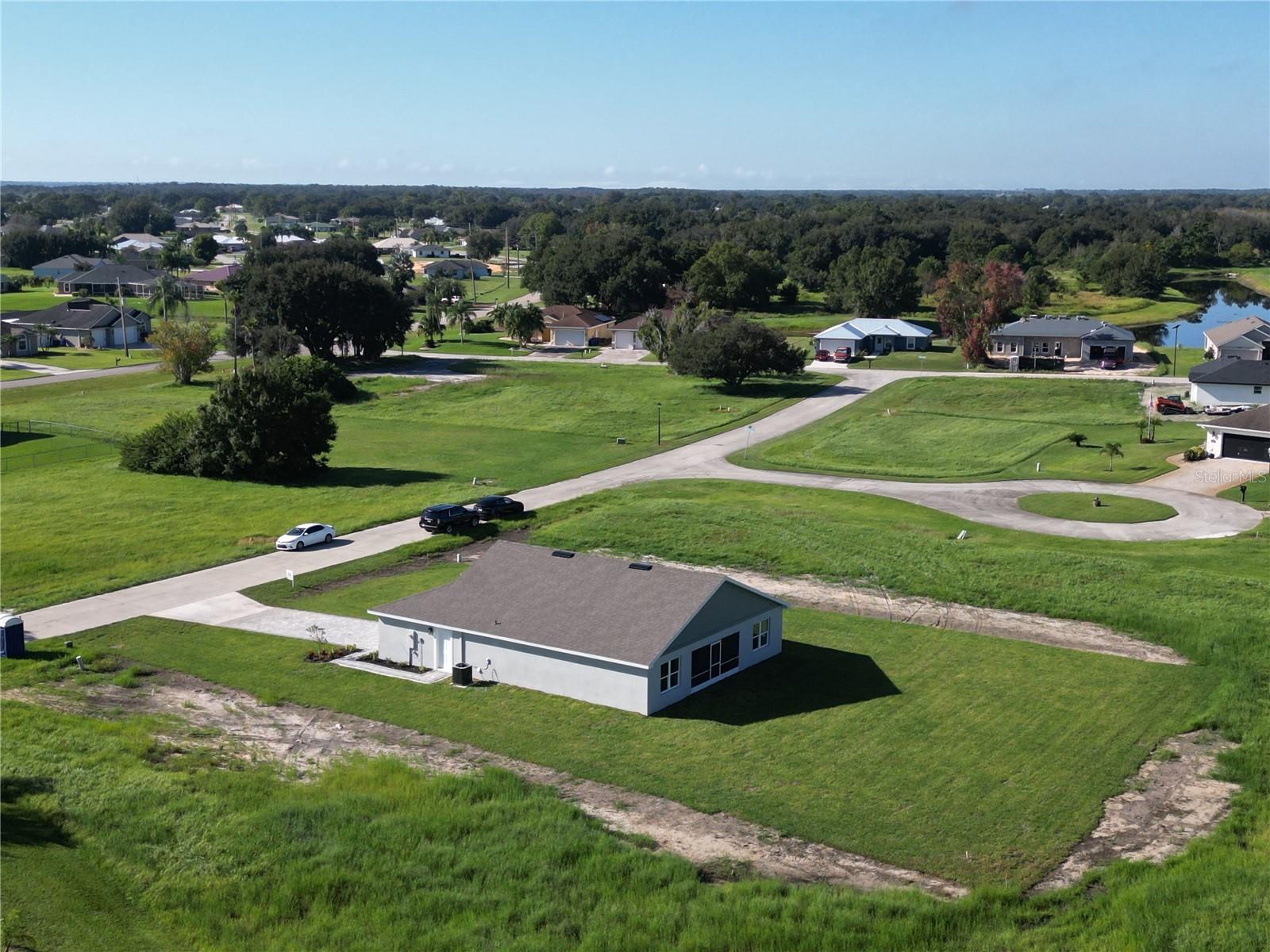 Image 38 of 43 For 6740 Heavitree Way