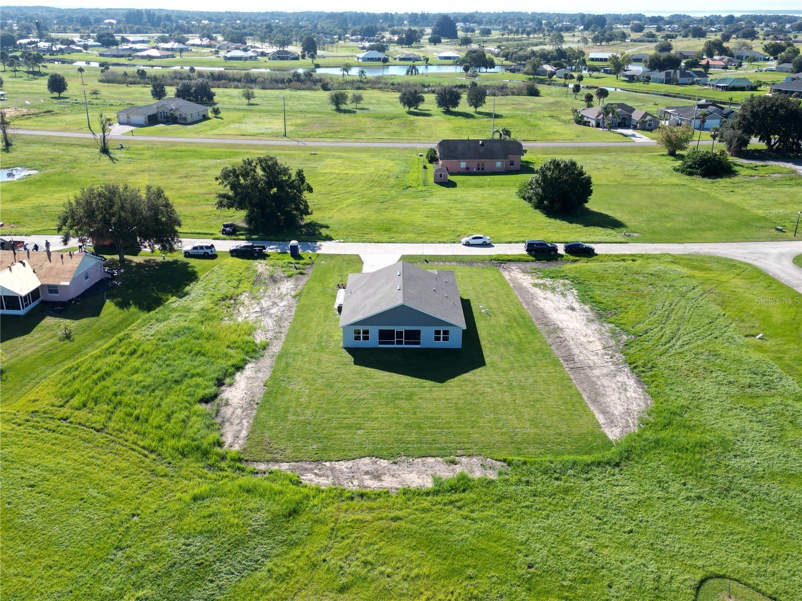 Image 39 of 43 For 6740 Heavitree Way