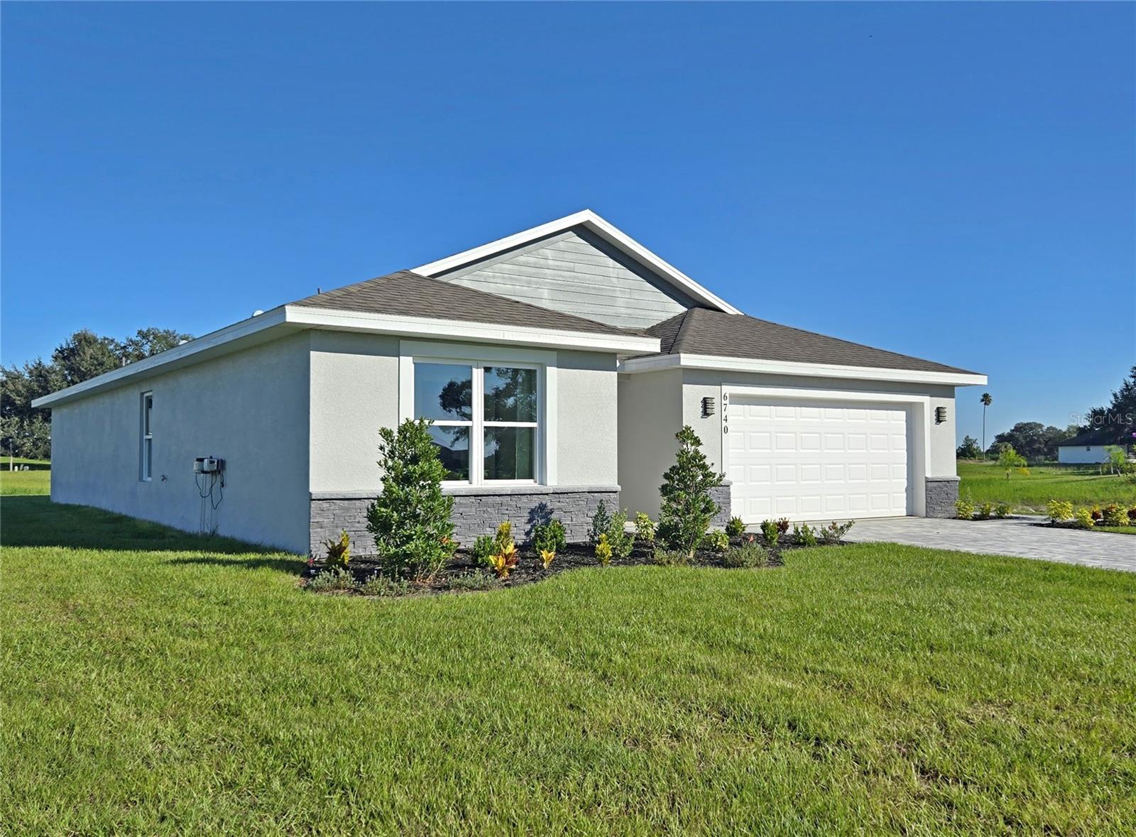 Image 4 of 43 For 6740 Heavitree Way