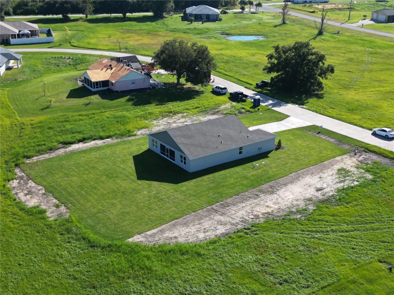 Image 40 of 43 For 6740 Heavitree Way