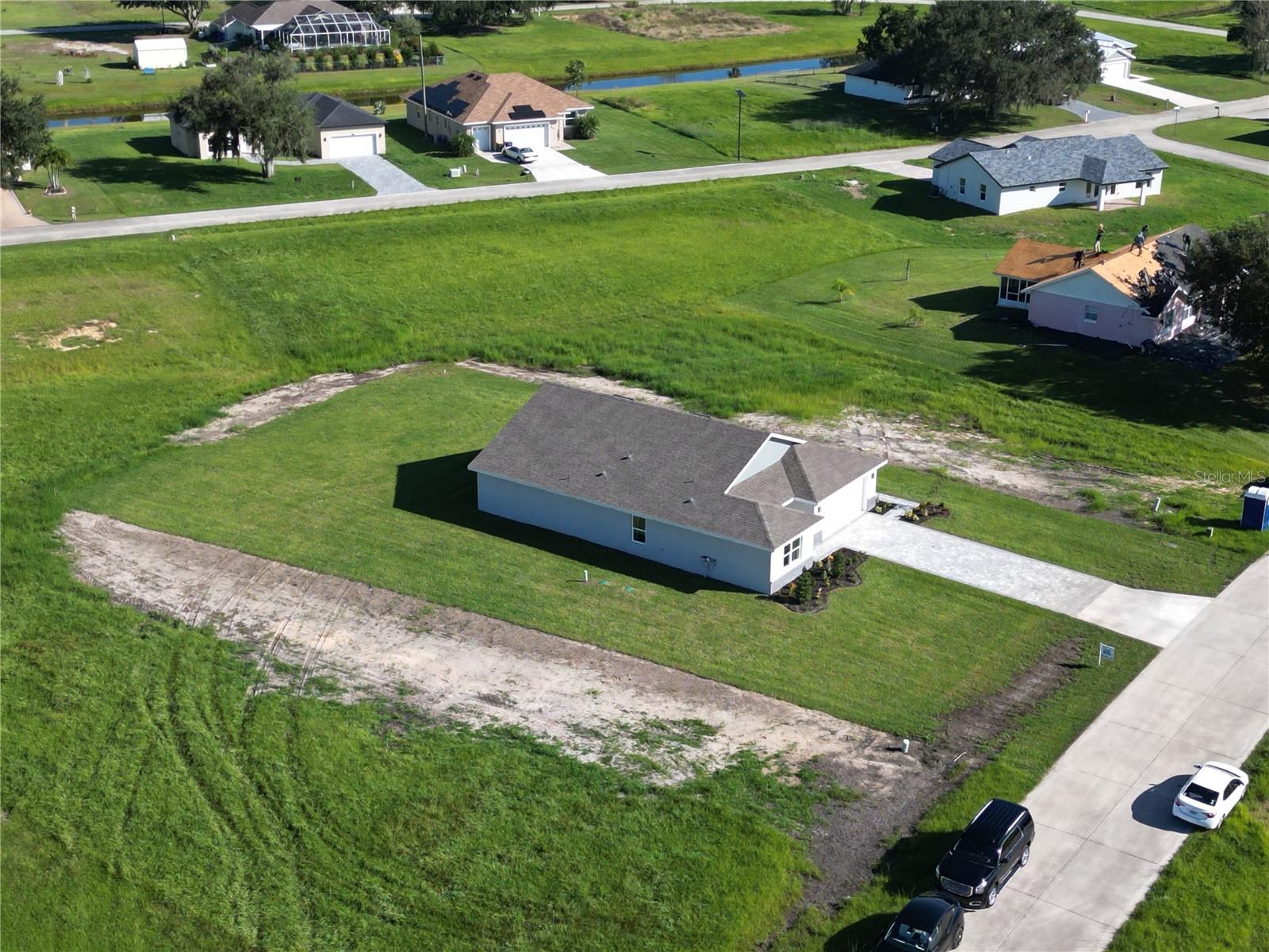 Image 41 of 43 For 6740 Heavitree Way