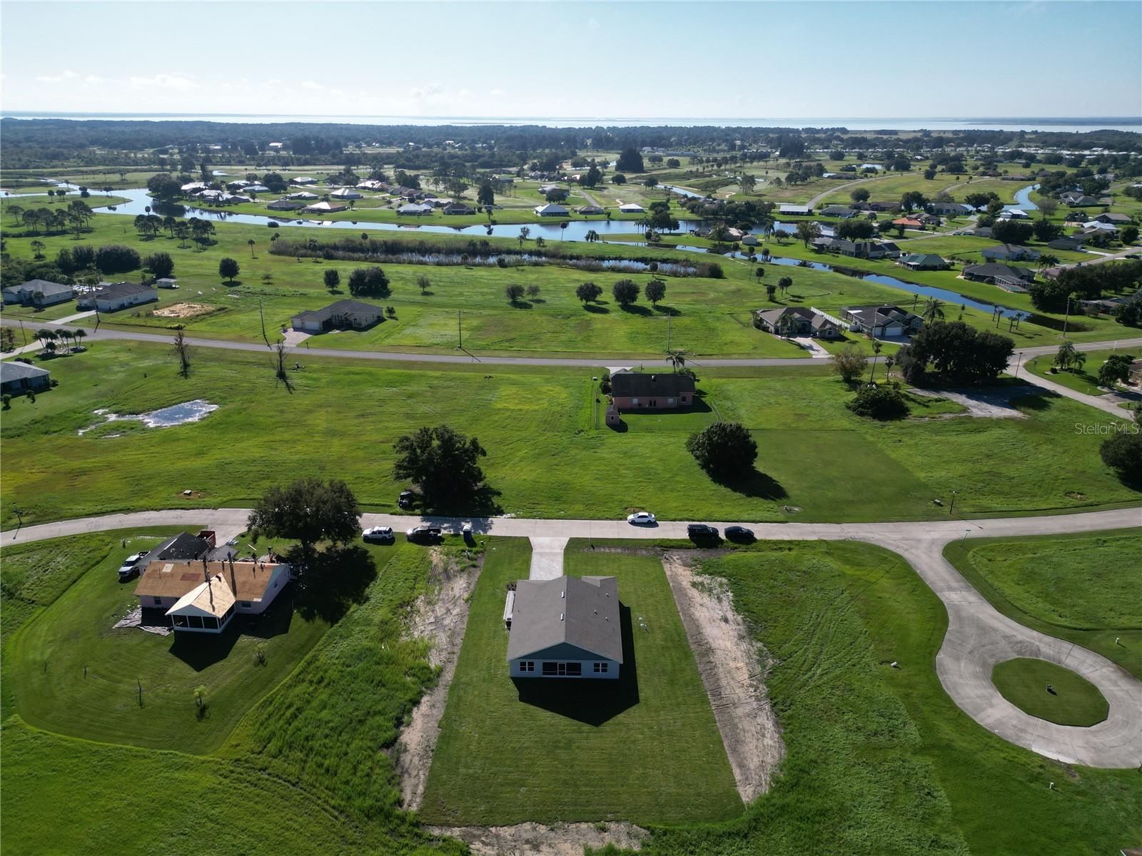 Image 42 of 43 For 6740 Heavitree Way