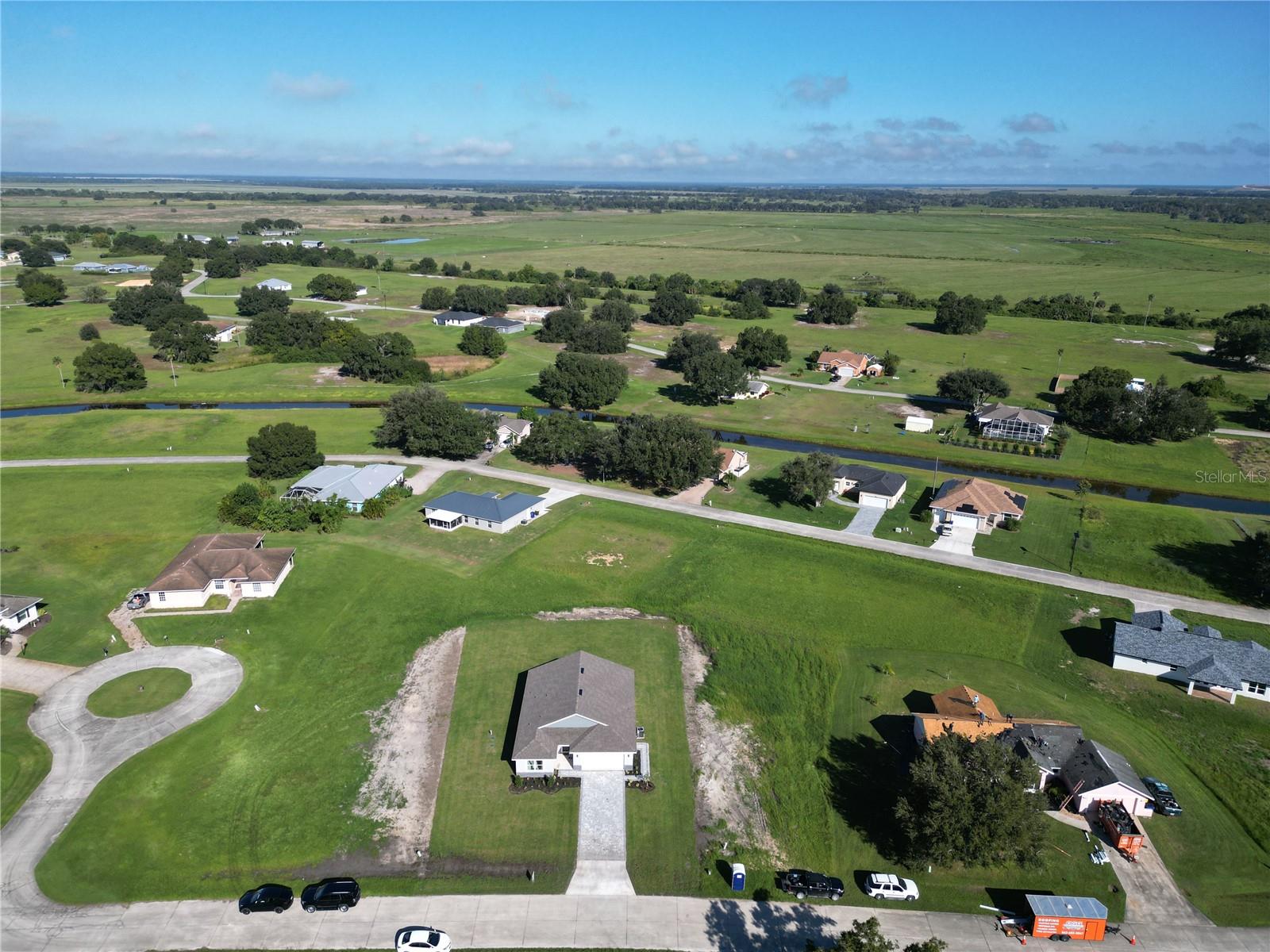 Image 43 of 43 For 6740 Heavitree Way