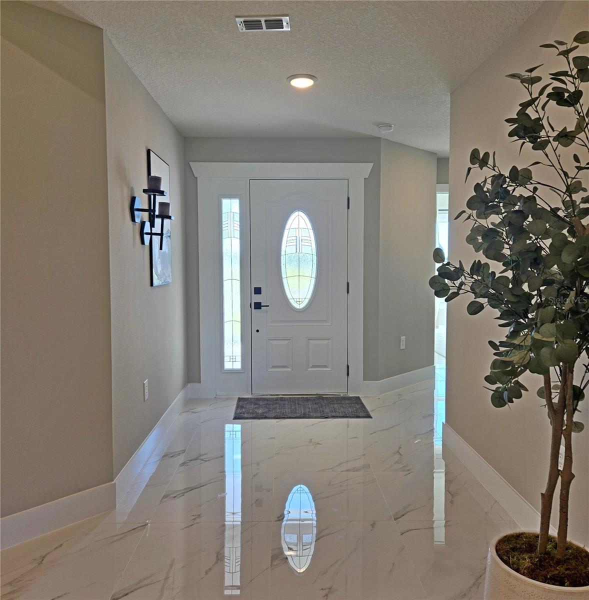 Image 5 of 43 For 6740 Heavitree Way