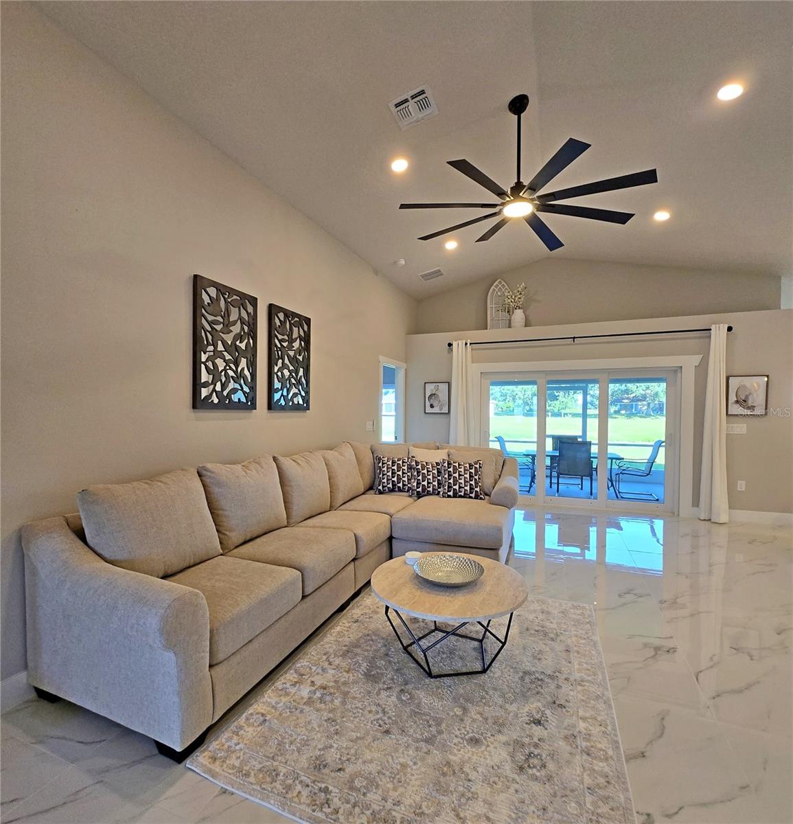 Image 8 of 43 For 6740 Heavitree Way