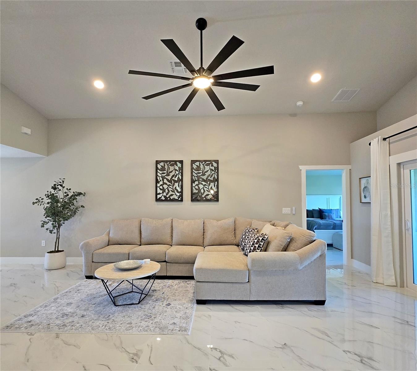 Image 9 of 43 For 6740 Heavitree Way