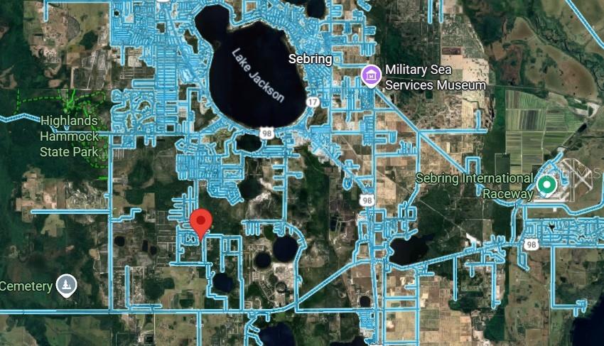 Image 3 of 8 For 5708 Hazel Road