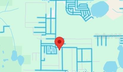 Image 4 of 8 For 5708 Hazel Road