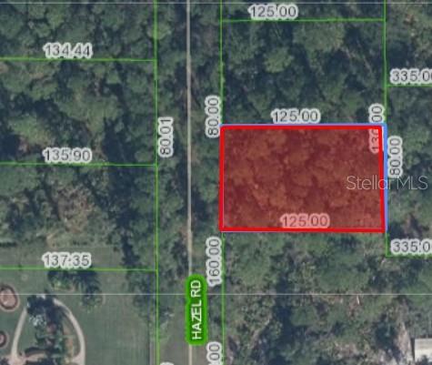 Image 6 of 8 For 5708 Hazel Road