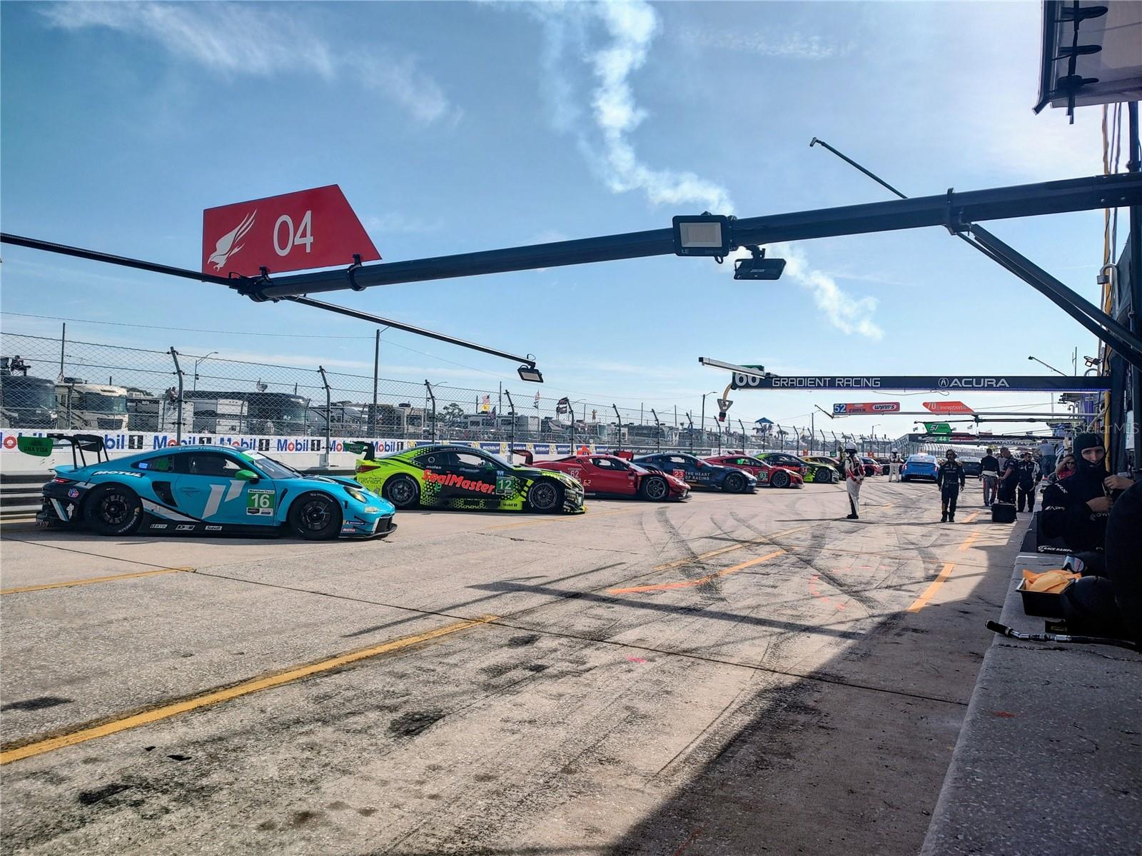 Image 7 of 8 For 5708 Hazel Road