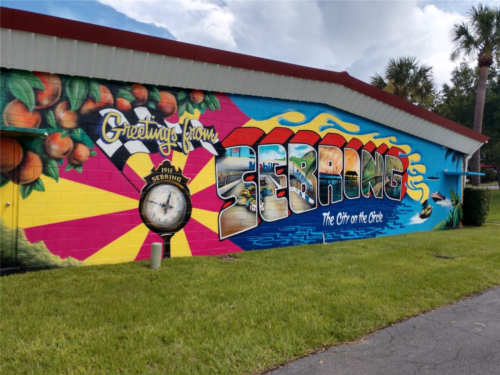 Image 8 of 8 For 5708 Hazel Road