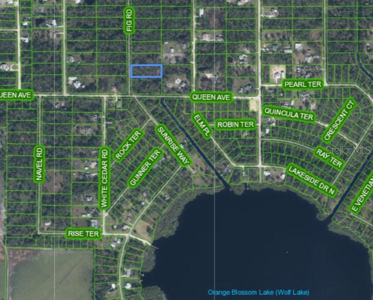 Image 2 of 7 For 6130 Fig Road