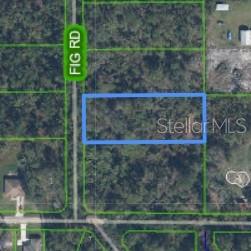 Image 4 of 7 For 6130 Fig Road