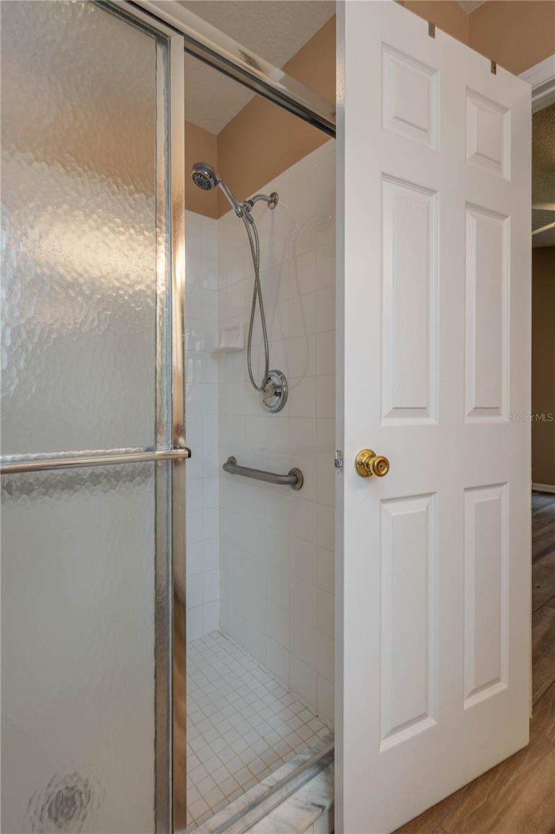 Image 13 of 24 For 126 Piano Lane