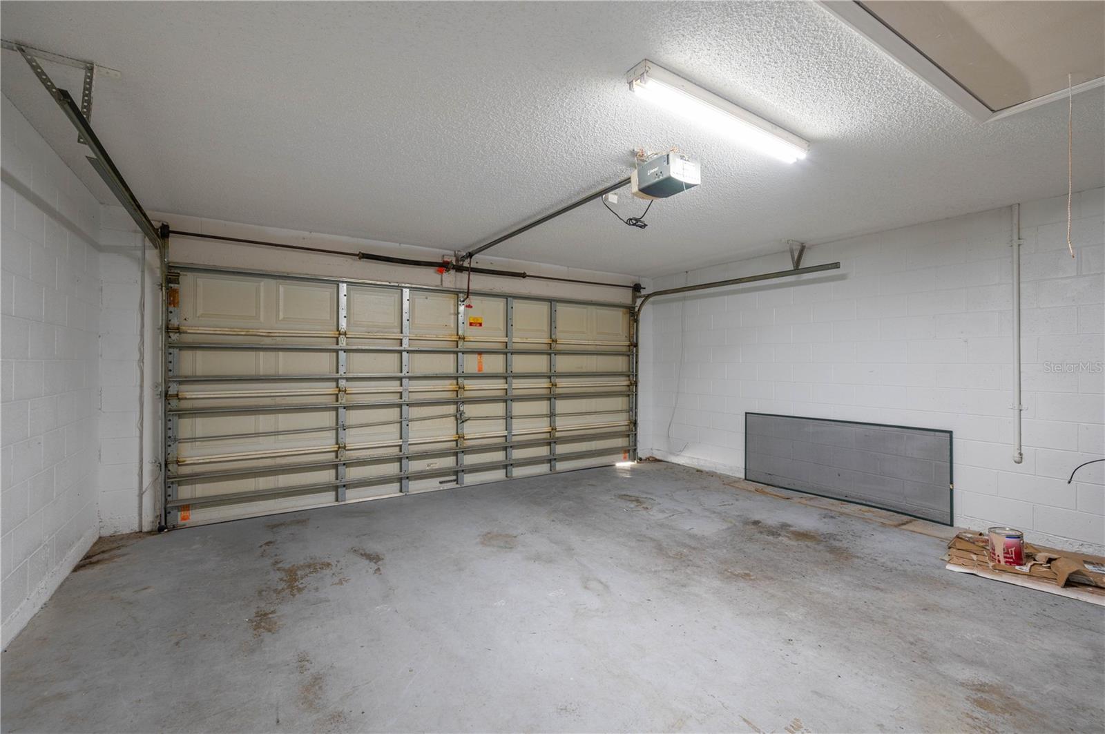 Image 19 of 24 For 126 Piano Lane