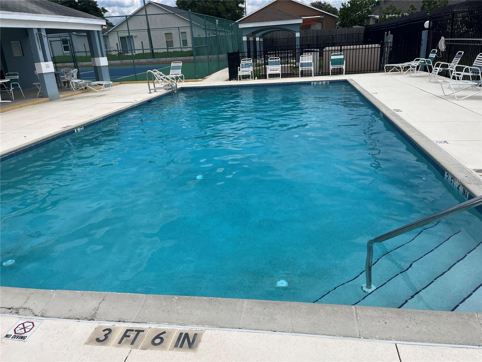 Image 22 of 24 For 126 Piano Lane