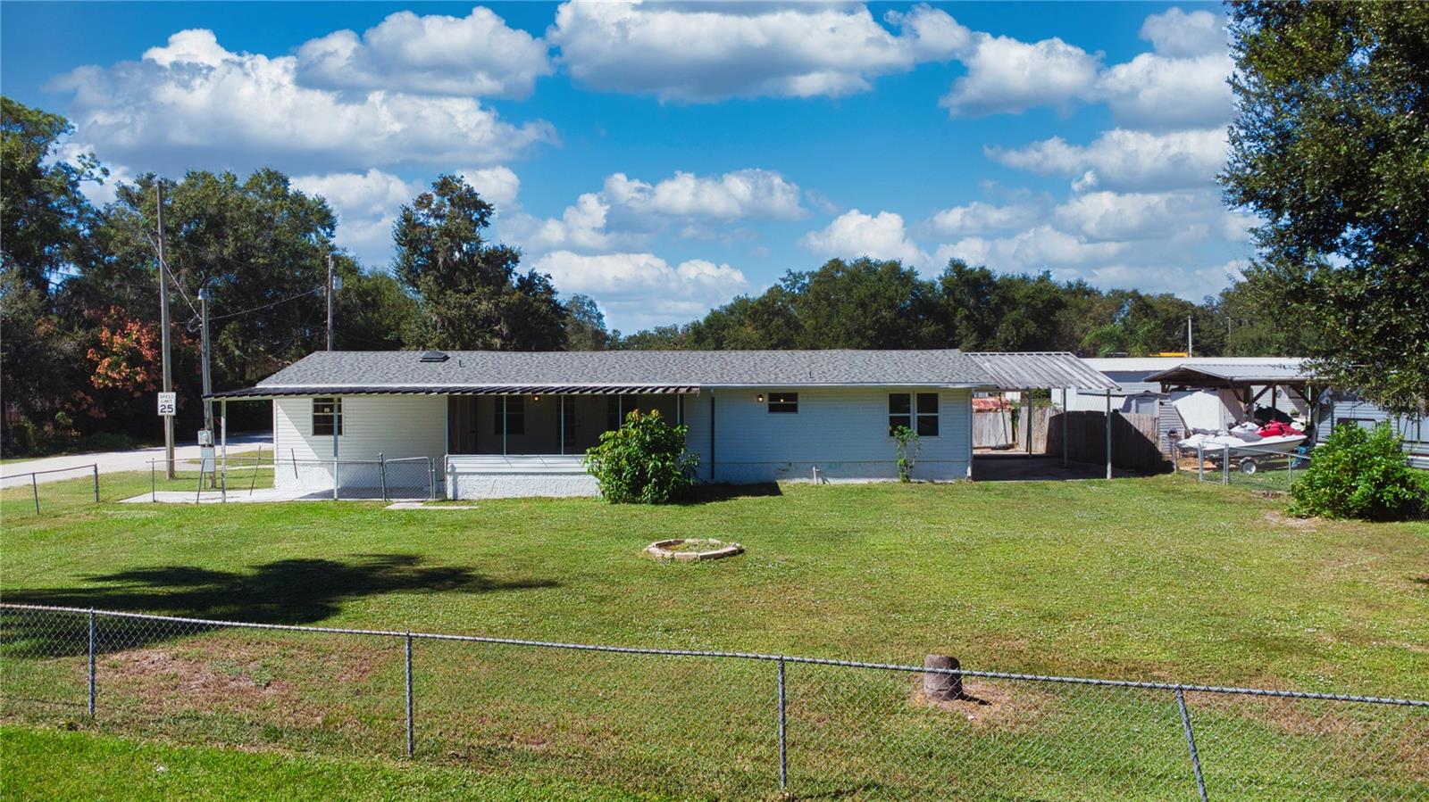 Details for 2643 Blue Bream Dr Drive, LAKE WALES, FL 33898