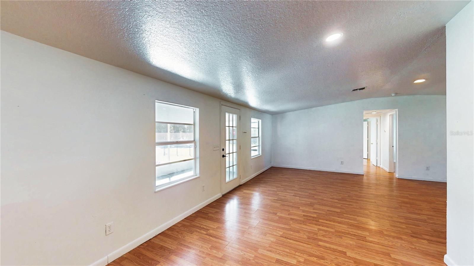 Image 10 of 41 For 2643 Blue Bream Dr Drive