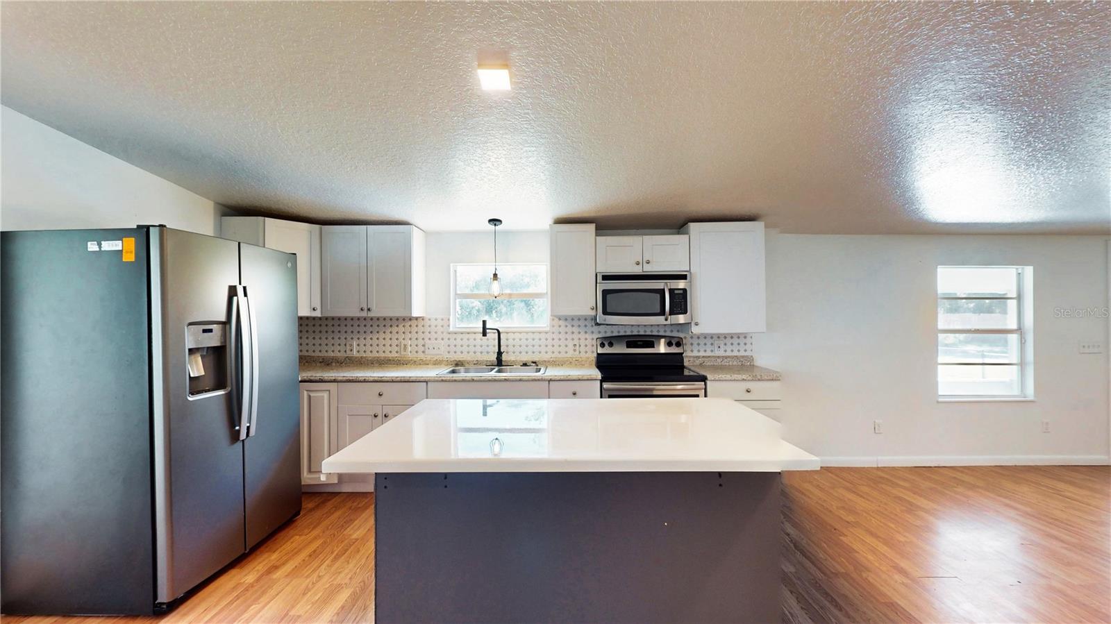 Image 13 of 41 For 2643 Blue Bream Dr Drive