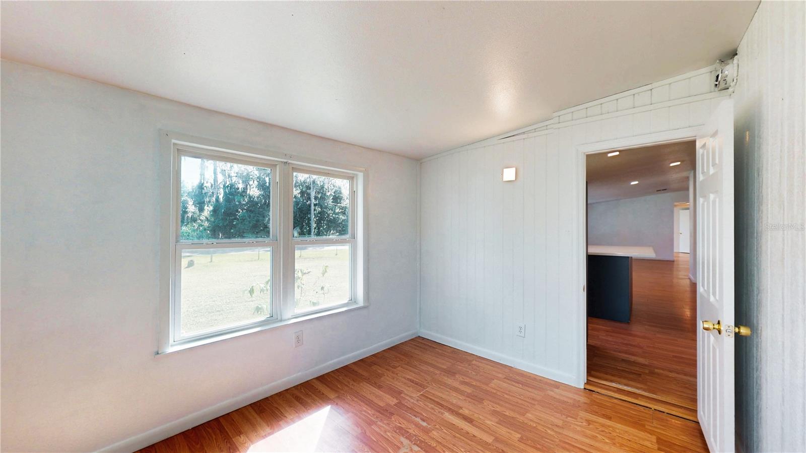 Image 17 of 41 For 2643 Blue Bream Dr Drive