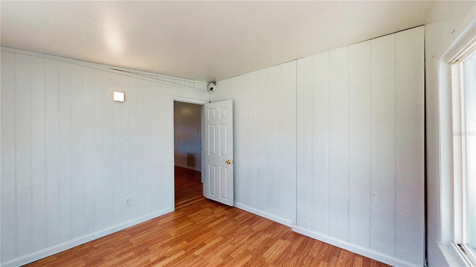 Image 18 of 41 For 2643 Blue Bream Dr Drive