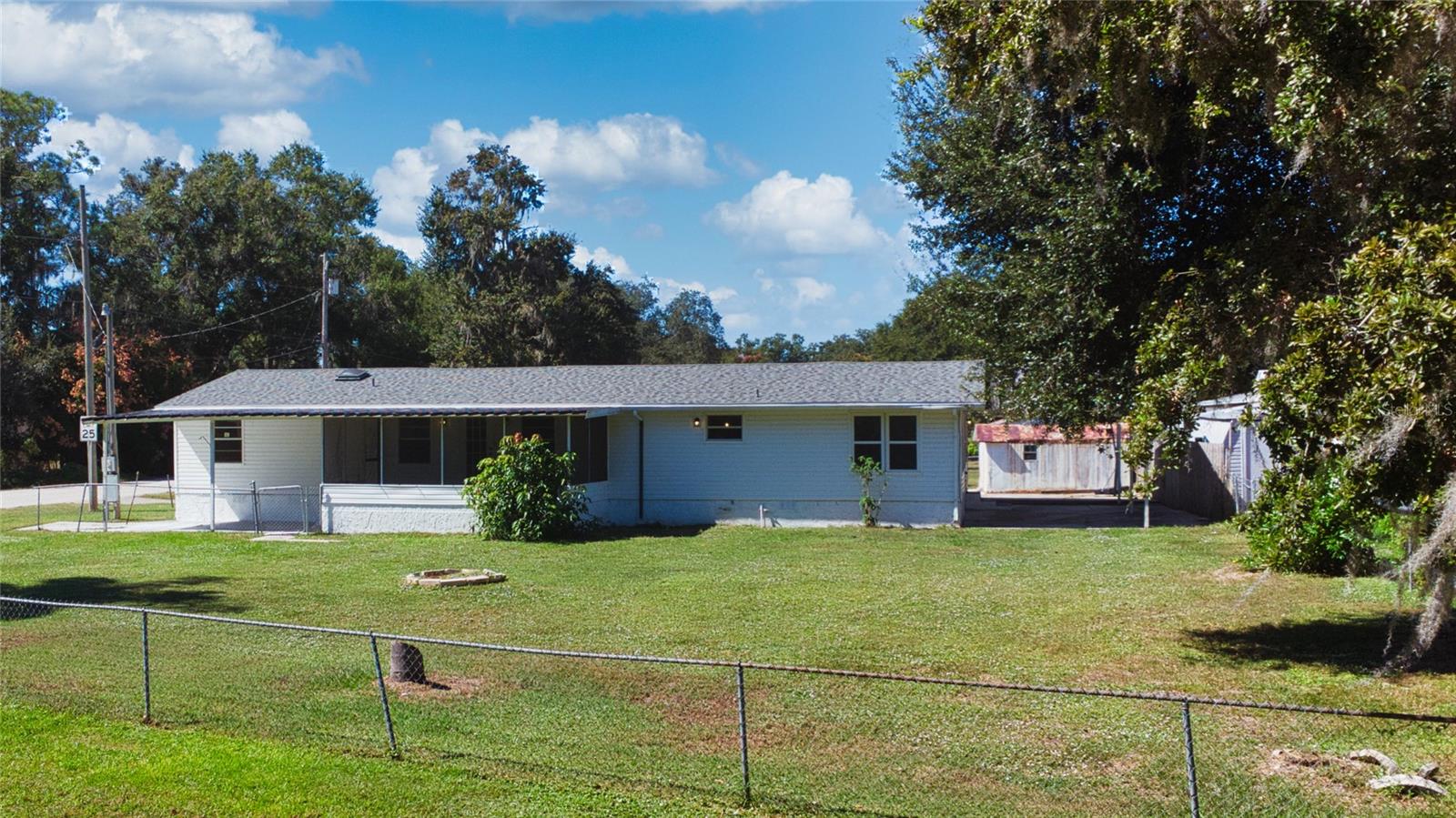 Image 2 of 41 For 2643 Blue Bream Dr Drive