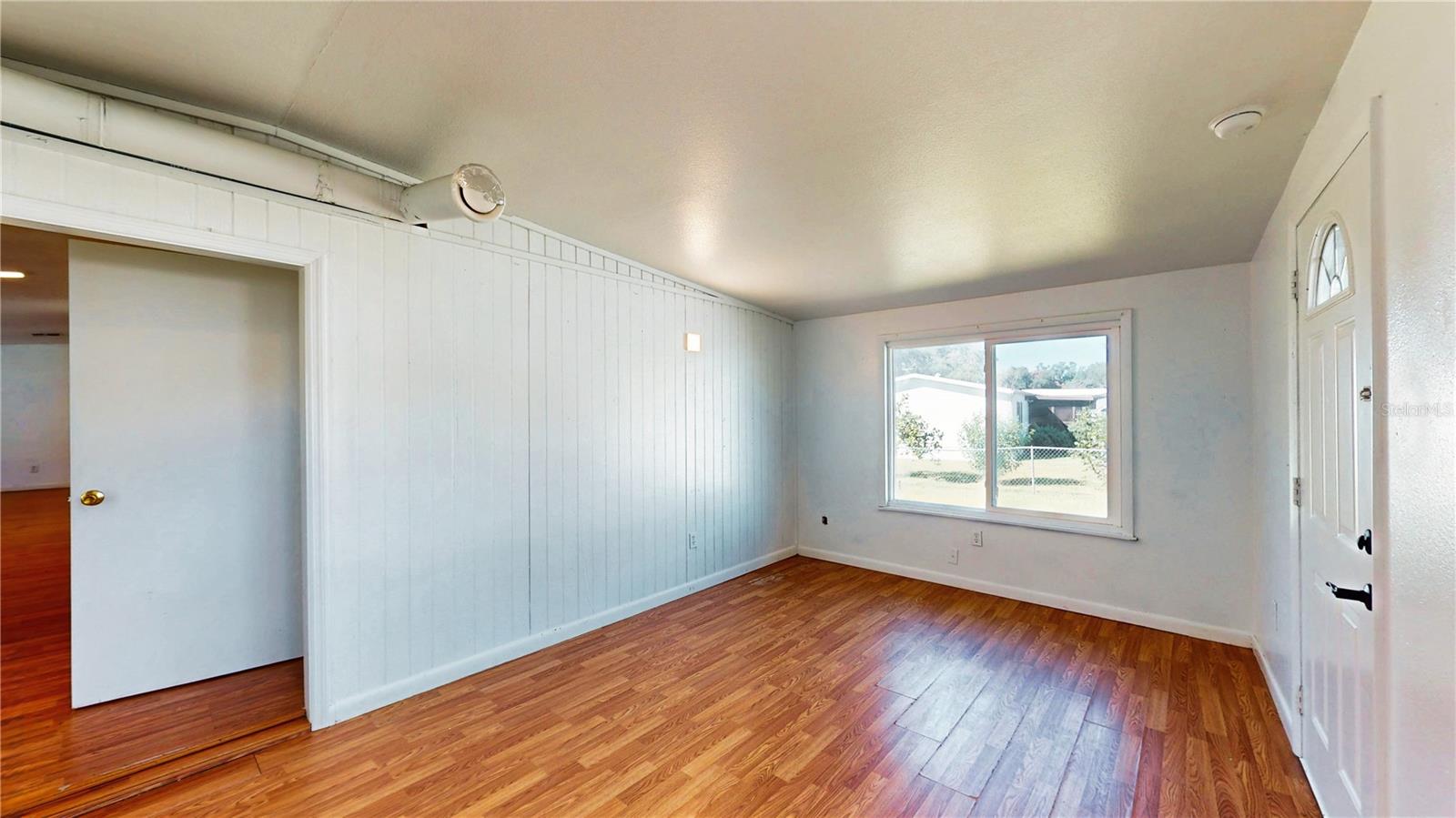 Image 21 of 41 For 2643 Blue Bream Dr Drive