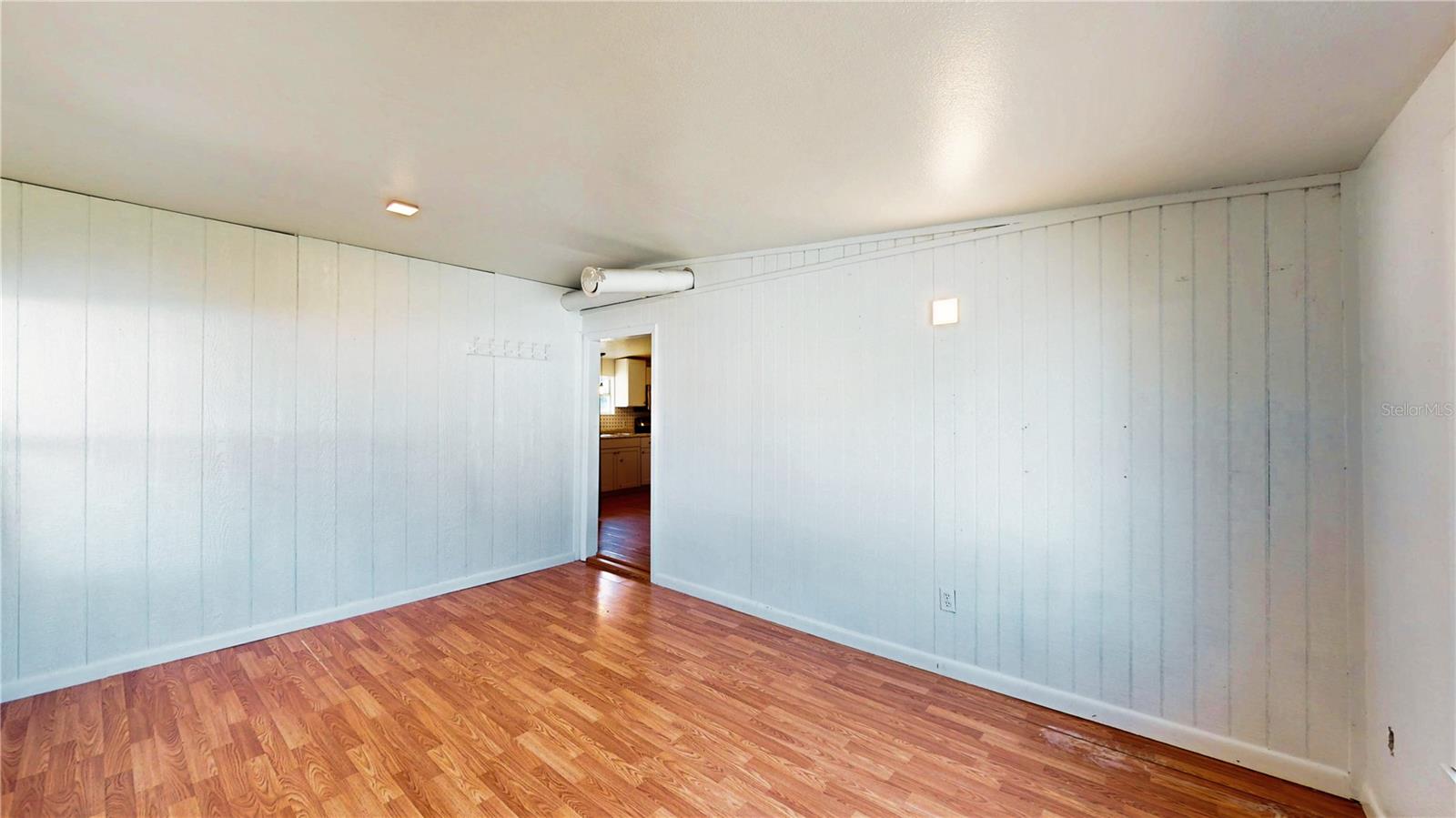 Image 22 of 41 For 2643 Blue Bream Dr Drive