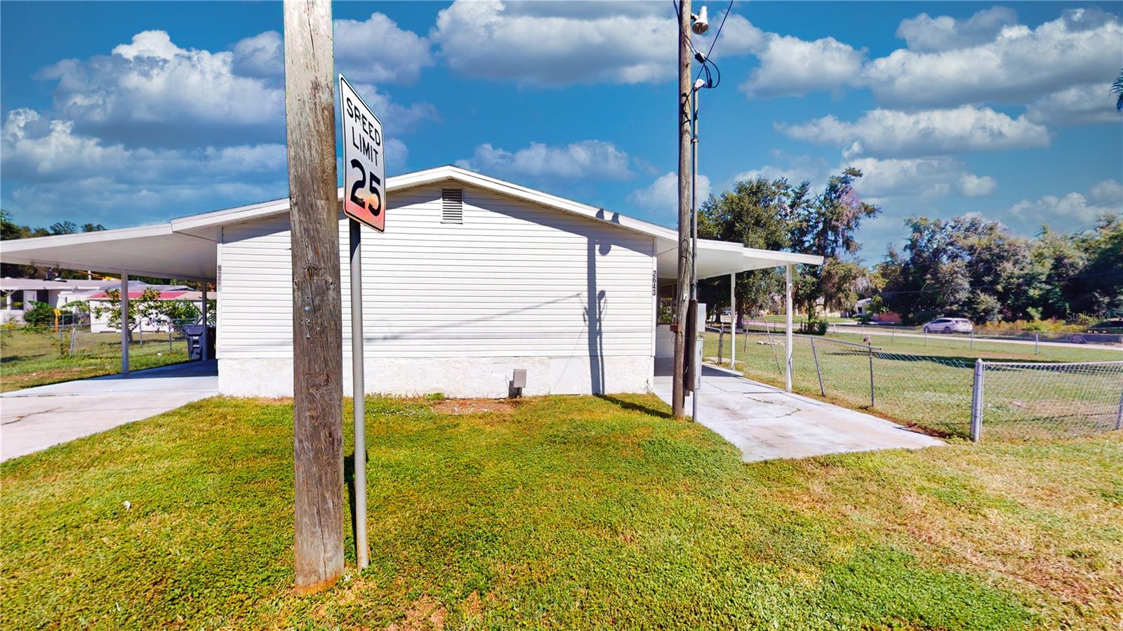 Image 3 of 41 For 2643 Blue Bream Dr Drive