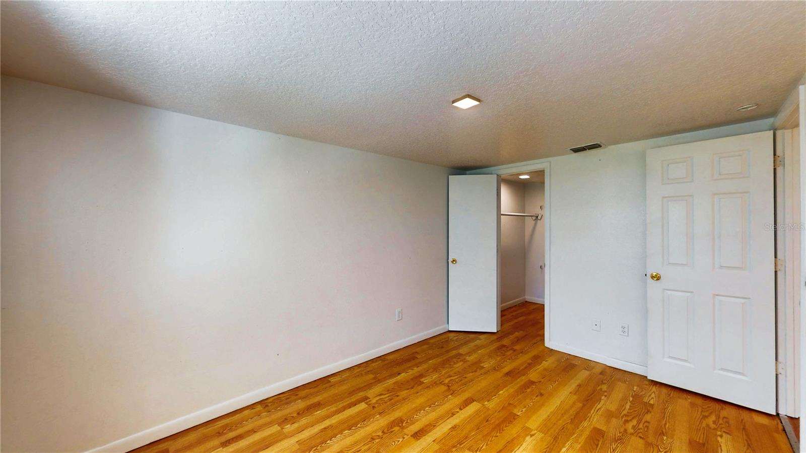 Image 31 of 41 For 2643 Blue Bream Dr Drive