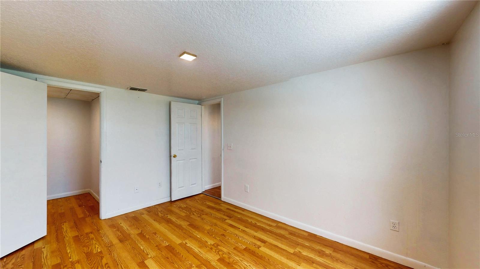 Image 32 of 41 For 2643 Blue Bream Dr Drive