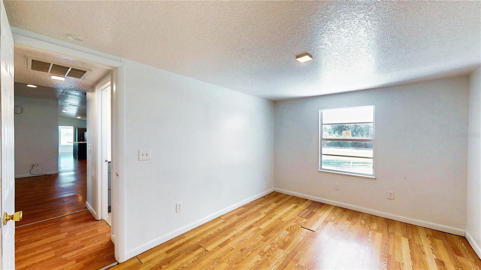 Image 33 of 41 For 2643 Blue Bream Dr Drive