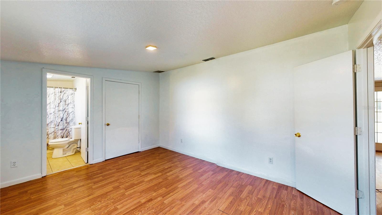 Image 35 of 41 For 2643 Blue Bream Dr Drive