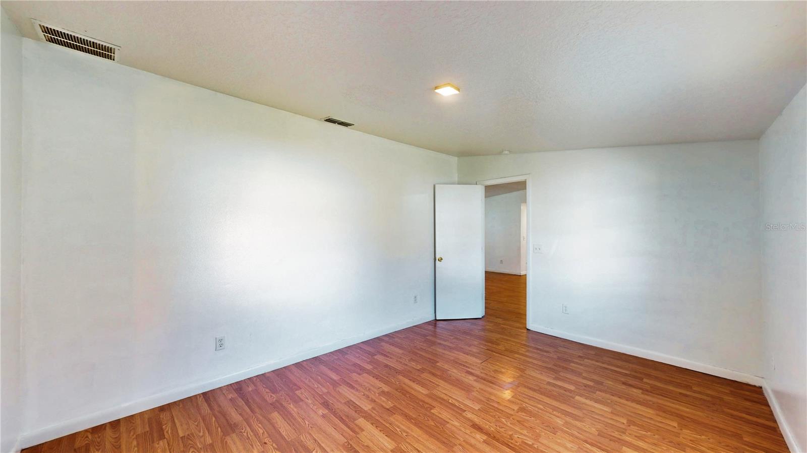 Image 36 of 41 For 2643 Blue Bream Dr Drive