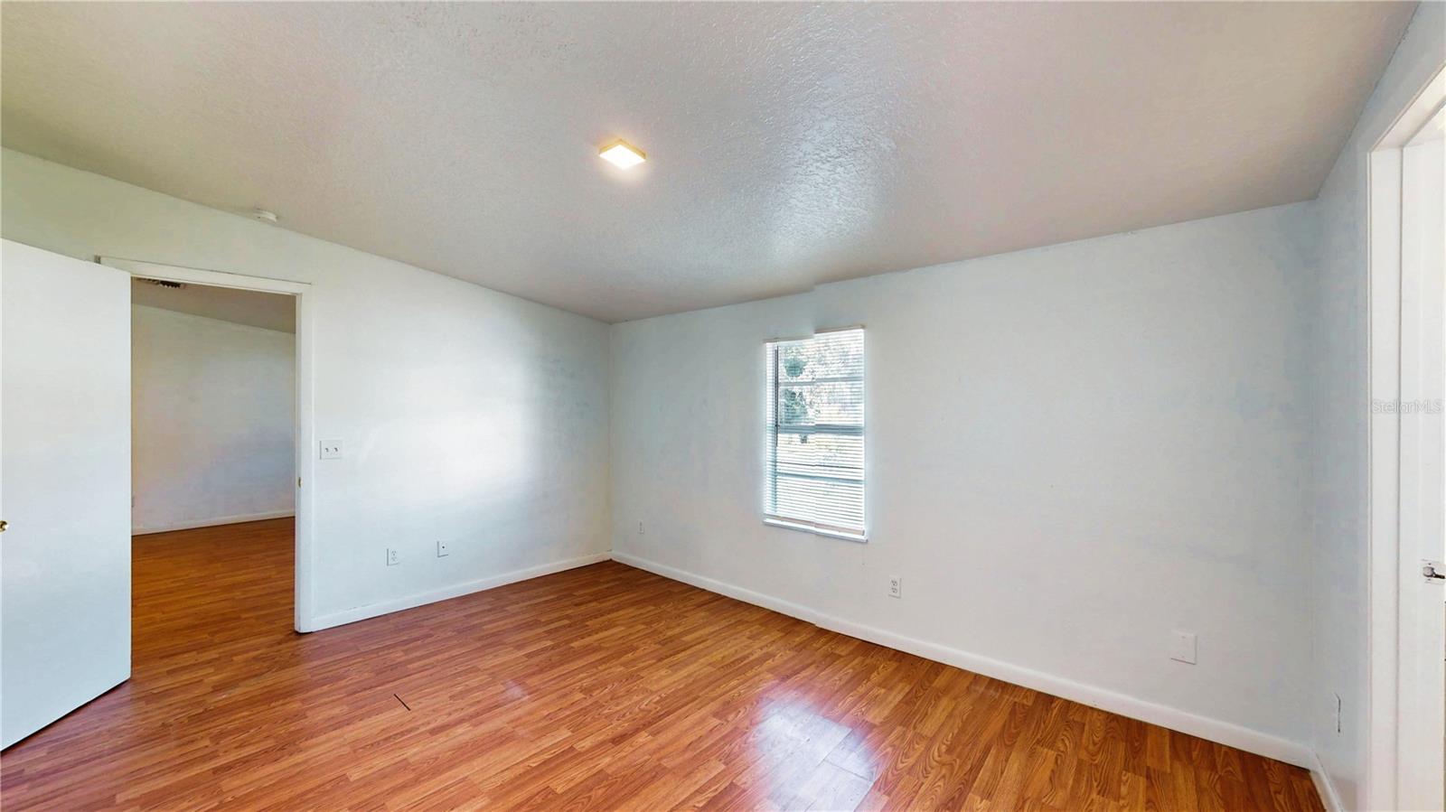 Image 37 of 41 For 2643 Blue Bream Dr Drive