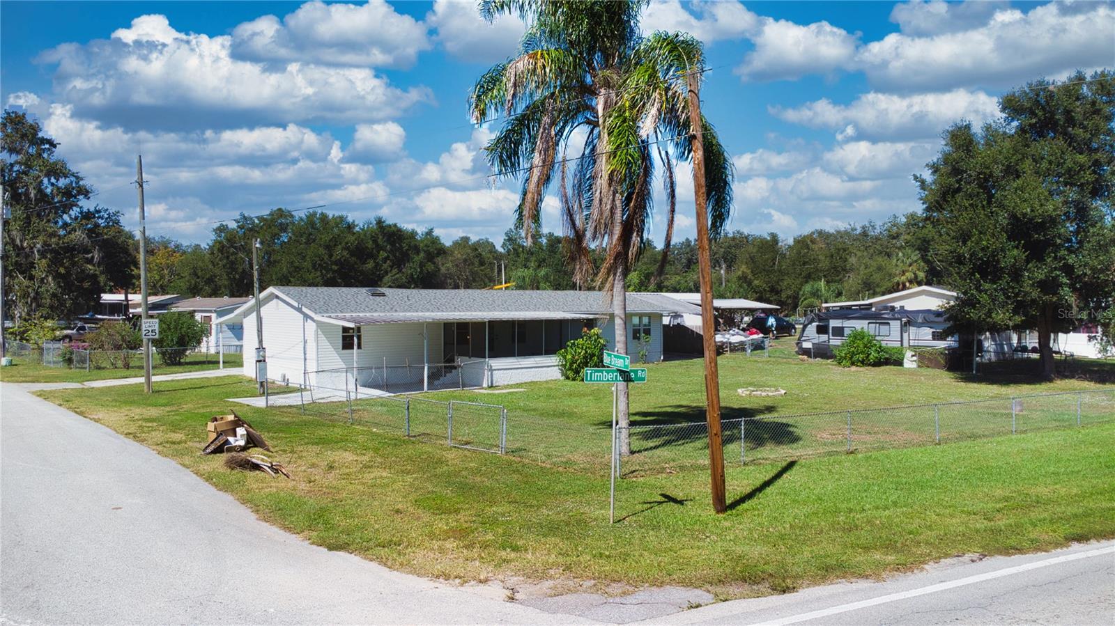 Image 40 of 41 For 2643 Blue Bream Dr Drive