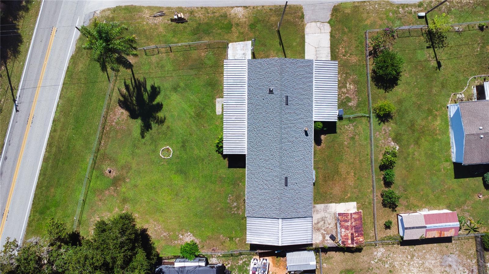 Image 41 of 41 For 2643 Blue Bream Dr Drive