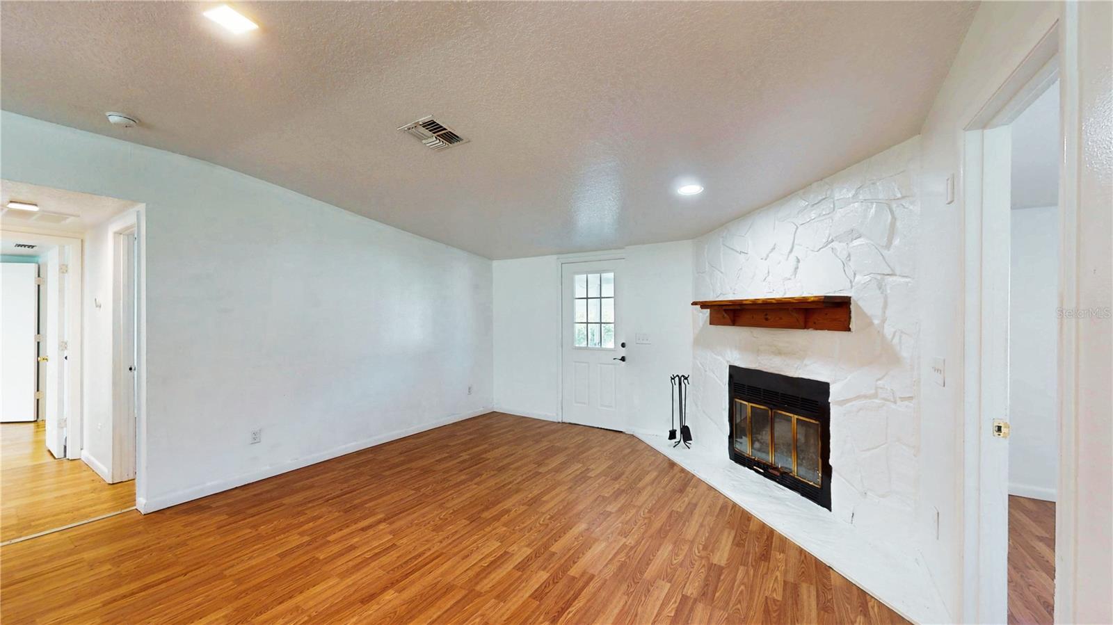 Image 6 of 41 For 2643 Blue Bream Dr Drive